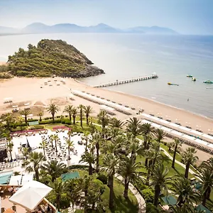 Robinson Sarigerme Park Resort