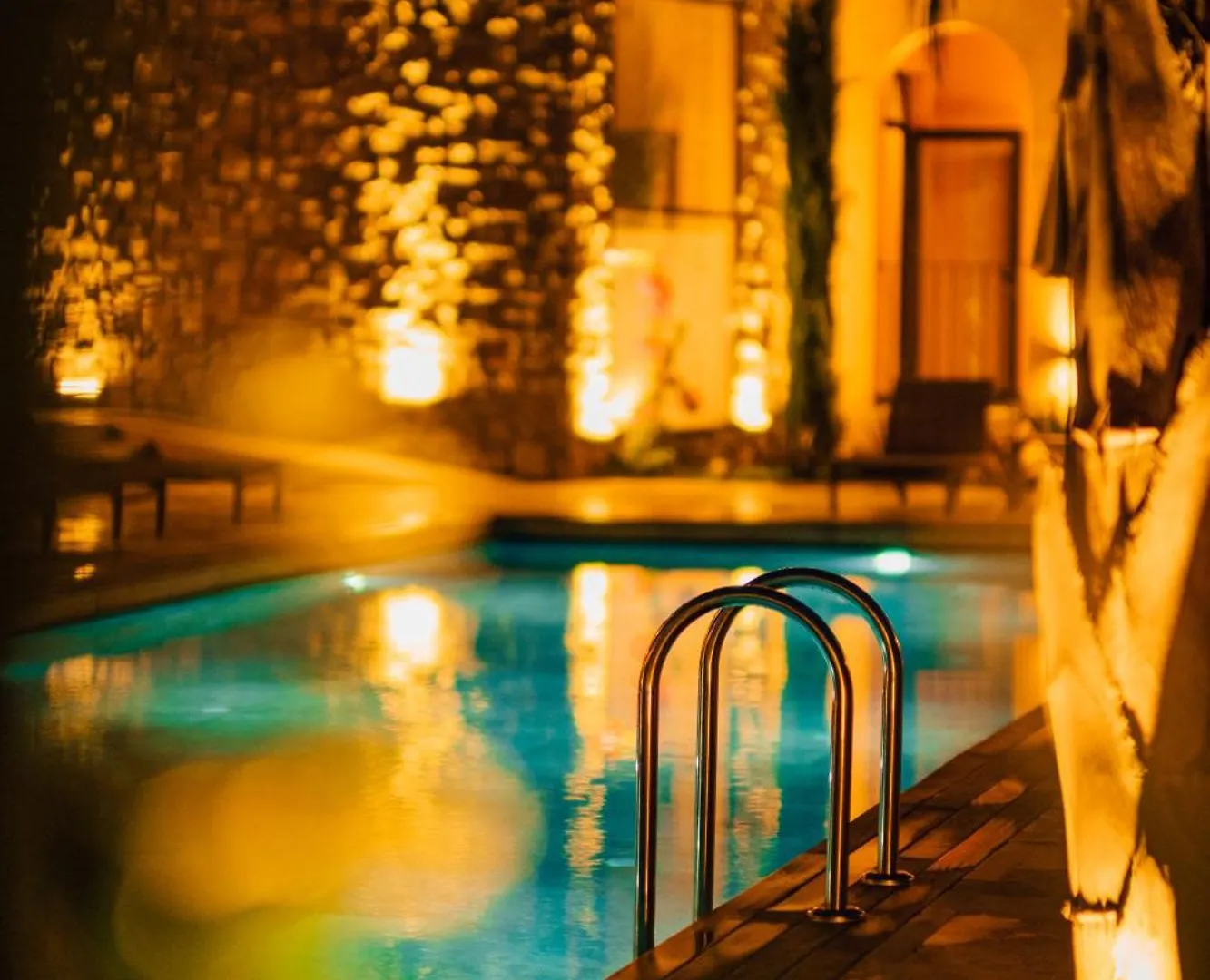 *****  The Remote Hotel Sarigerme Turkey